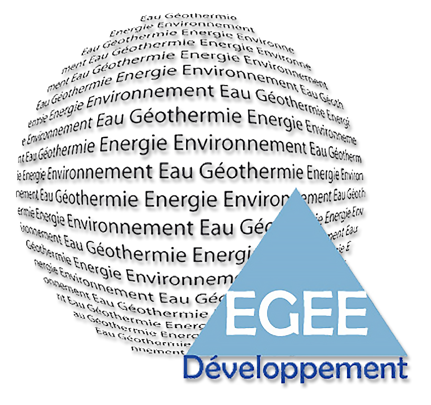 Logo EGEE Développement